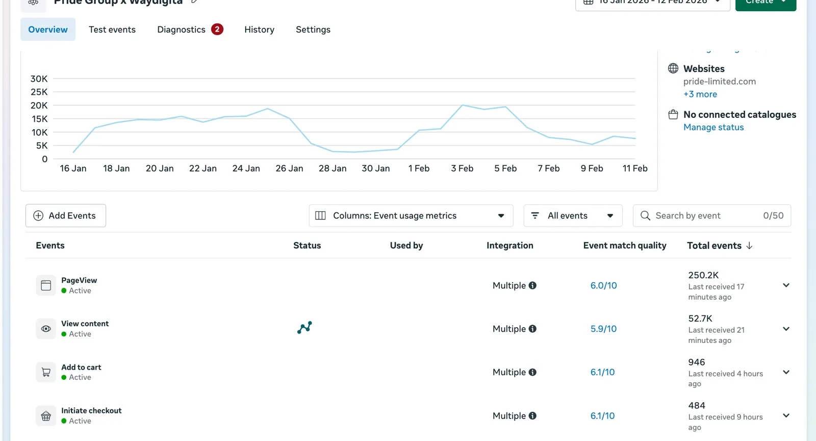 Screenshot-2026-02-13-at-10.57.11-AM